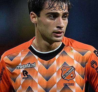 Rebus in attacco per il Cagliari