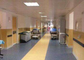 Colera in Sardegna, niente casi di contagio tra i parenti