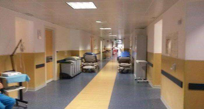 Colera in Sardegna, niente casi di contagio tra i parenti