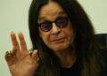 Ozzy Osbourne non suonerà al Power Trip: “Il mio corpo mi sta dicendo che non è pronto”