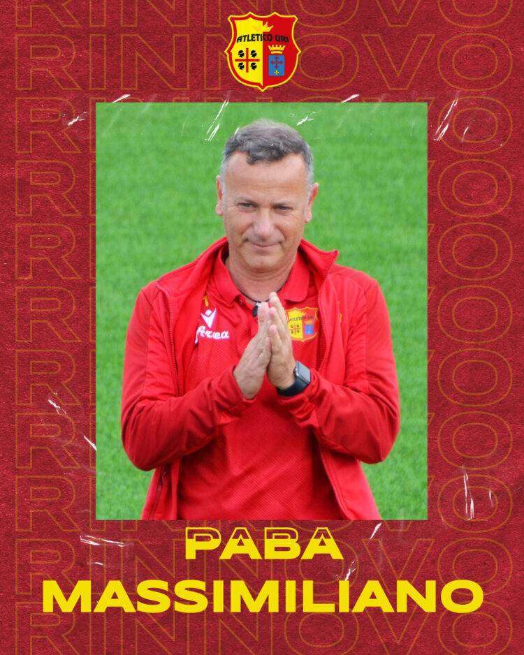 Calcio, Serie D: il mercato delle quattro squadre sarde