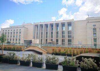 Blitz contro clan mafioso a Palermo, 18 misure cautelari