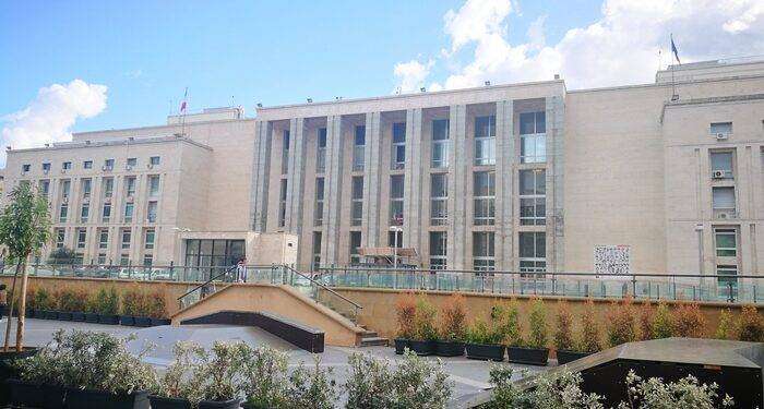 Blitz contro clan mafioso a Palermo, 18 misure cautelari