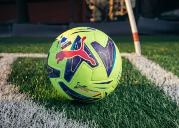 Cagliari: calendario insidioso per i rossoblù