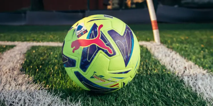 Cagliari: calendario insidioso per i rossoblù