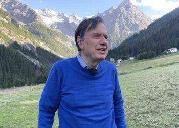 Parisi, ‘ci avviciniamo ad una guerra nucleare’