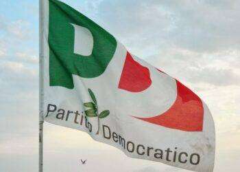 Elezioni comunali Cagliari, il Pd pronto per la sfida