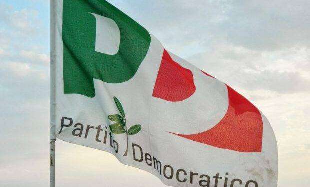 Elezioni comunali Cagliari, il Pd pronto per la sfida