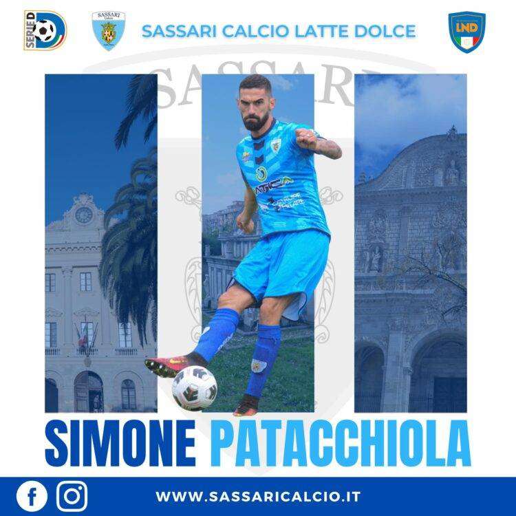 Calcio, Serie D: il mercato delle quattro squadre sarde