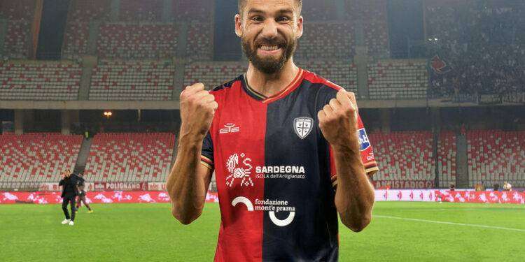 Pavoletti promette, ‘mi farò trovare pronto’