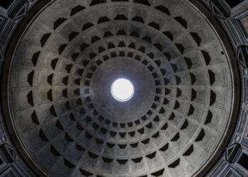 Per il Pantheon a pagamento 50mila visite nella prima settimana