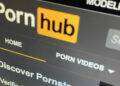 Garante Privacy chiede chiarimenti su versione italiana Pornhub