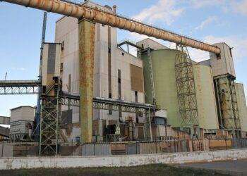 Portovesme, riunione al Mimit del gruppo di lavoro