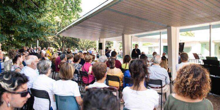 A Sassari la grande lirica in piazza