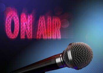 La riscossa della radio