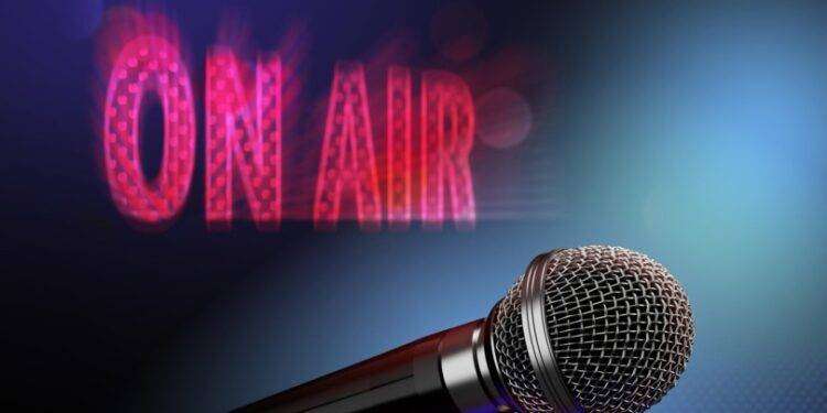 La riscossa della radio