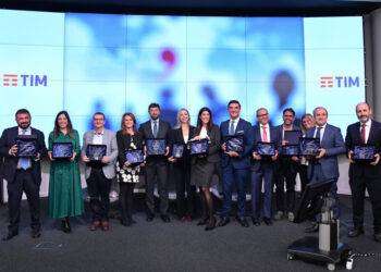 Unica Radio nominata agli Ascai Media Awards 2023