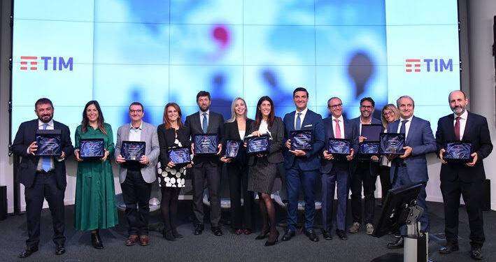 Unica Radio nominata agli Ascai Media Awards 2023