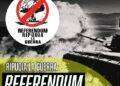 Referendum contro la guerra in Ucraina, raccolte oltre 295 mila firme