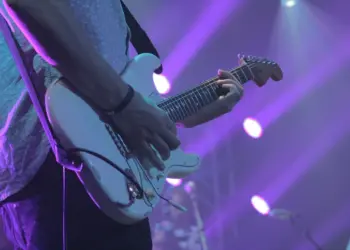 Sanremo ROCK: 27 e 28 luglio la tappa a Bologna