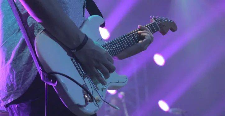 Sanremo ROCK: 27 e 28 luglio la tappa a Bologna