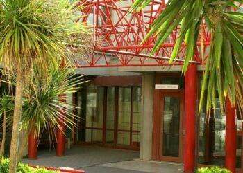 A Cagliari la laurea in giornalismo e informazione web