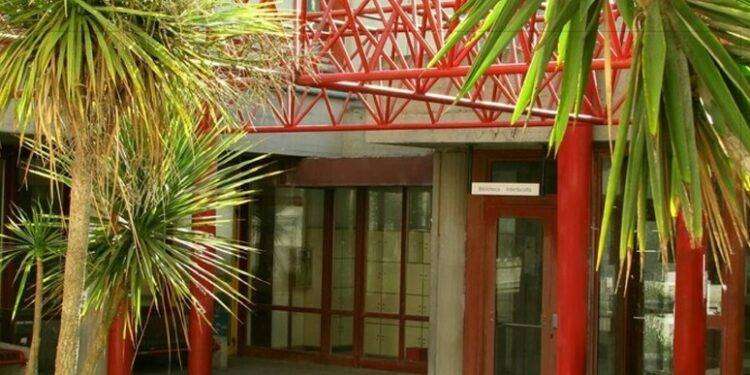 A Cagliari la laurea in giornalismo e informazione web