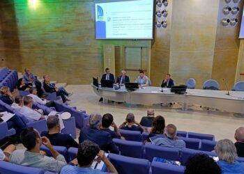 Piano regionale della portualità turistica, l’Assessore Saiu: “La Sardegna può diventare punto di riferimento del diportismo nel Mediterraneo”