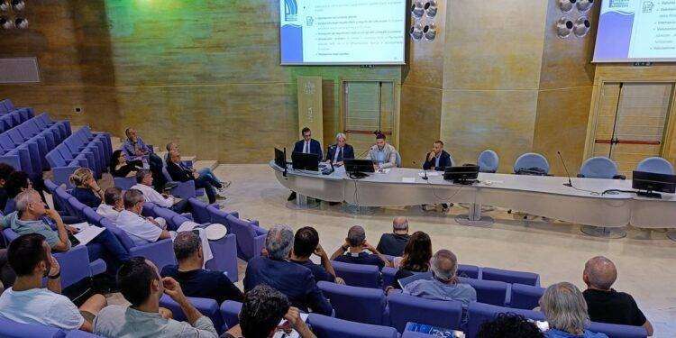 Piano regionale della portualità turistica, l’Assessore Saiu: “La Sardegna può diventare punto di riferimento del diportismo nel Mediterraneo”