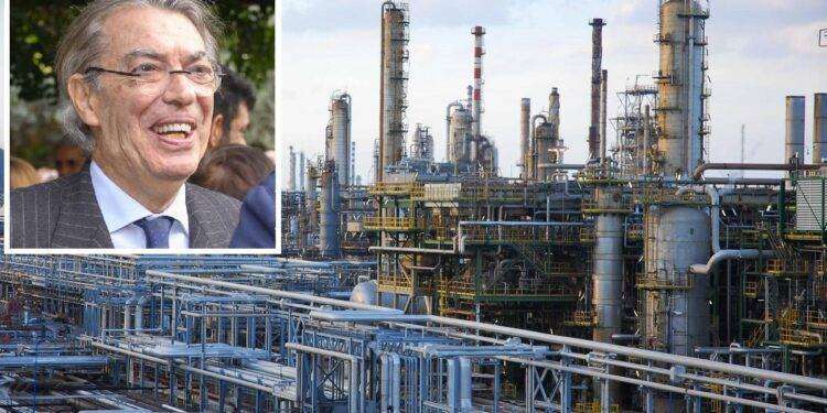 Faro Antitrust su 8 compagnie per i prezzi dei biocarburanti: tra loro anche la Saras