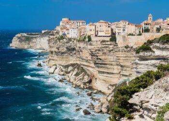 Progetto GRITACCESS, nuovo passo avanti per l’itinerario tirrenico. Istituito il comitato di Governance