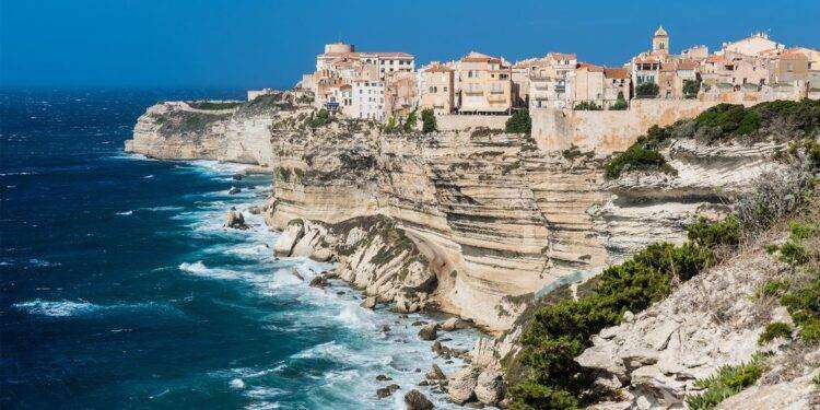 Progetto GRITACCESS, nuovo passo avanti per l’itinerario tirrenico. Istituito il comitato di Governance