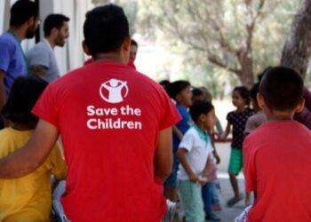 In Italia una vittima di tratta e sfruttamento su tre è minorenne