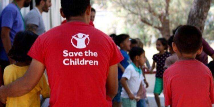 In Italia una vittima di tratta e sfruttamento su tre è minorenne