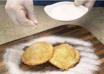 L’Ue assegna marchio Igp alle seadas sarde