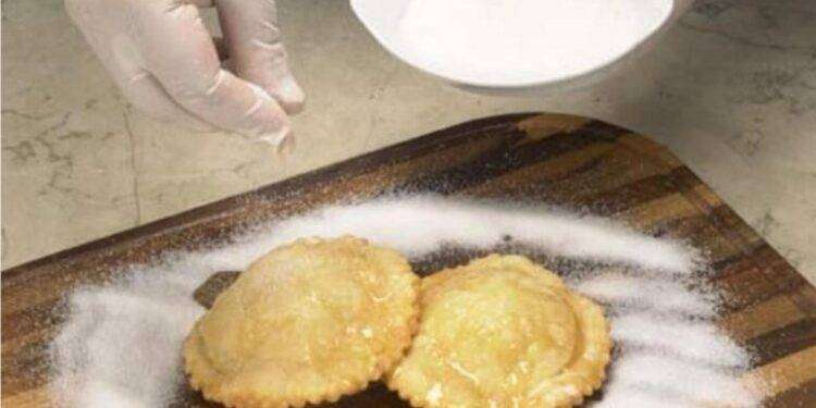 L’Ue assegna marchio Igp alle seadas sarde