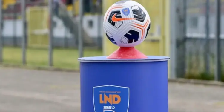 Calcio, Serie D: il mercato delle quattro squadre sarde