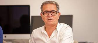 Olbia, il sindaco Nizzi caccia giornalista da conferenza stampa: solidarietà a Camilla Pisani e a Olbia.it