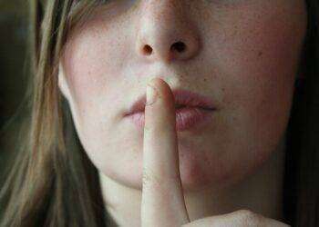 Il suono del silenzio si può ascoltare, lo dice la scienza