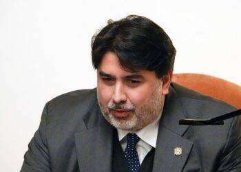 Cumbidanovu, la Regione stanzia altri 18,5 milioni per il completamento della diga