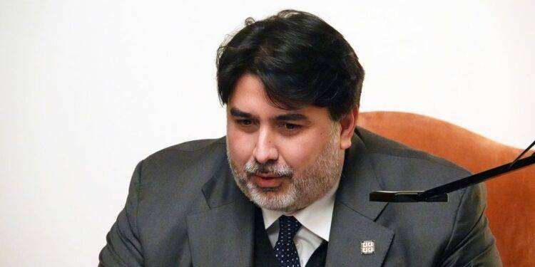 Cumbidanovu, la Regione stanzia altri 18,5 milioni per il completamento della diga