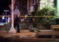 Sparatoria a Philadelphia, 4 morti e 2 feriti