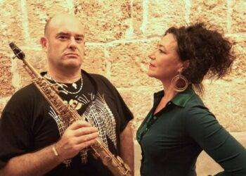 Stintino Jazz&Classica, dieci eventi per il decimo anno