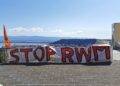 “Bombe e profitti? No grazie”, manifestazione a Cagliari venerdì 14 luglio