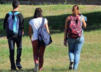 Università: assessore Biancareddu, visto l’aumento del costo della vita degli studenti sono state incrementate le borse di studio