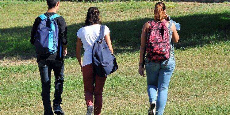 Università: assessore Biancareddu, visto l’aumento del costo della vita degli studenti sono state incrementate le borse di studio