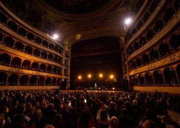 Sangiuliano, entro l’anno il nuovo contratto per gli enti lirici