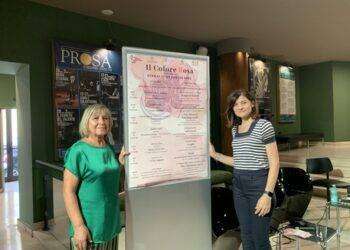 Teatro: a Sinnai festival dedicato all’universo femminile