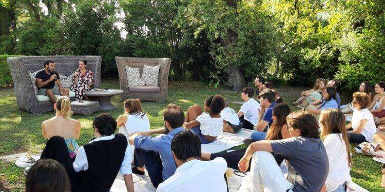 Edoardo Leo, prendo un anno sabbatico tutto per il teatro