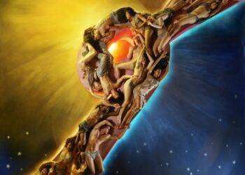 Tedua da record, da oltre un mese in vetta alla hit parade